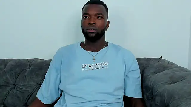 Dylan Taylor online show from September 18, 2025, 4:36 am