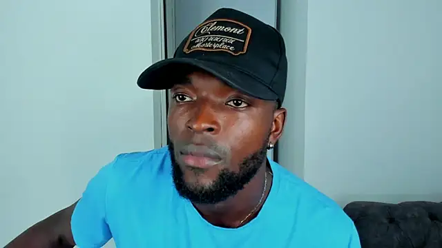 Dylan Taylor online show from September 29, 2025, 3:33 am