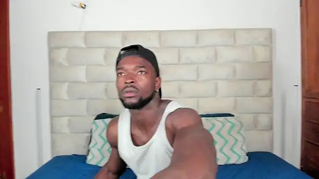 Dylan Taylor online show from December 4, 2025, 12:25 pm