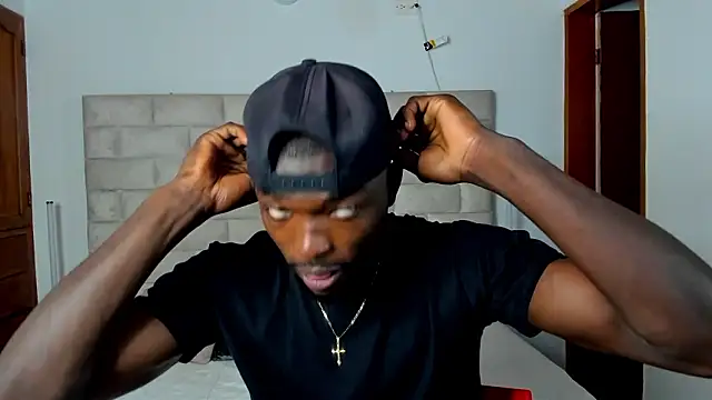 Dylan Taylor online show from January 12, 2026, 11:59 am