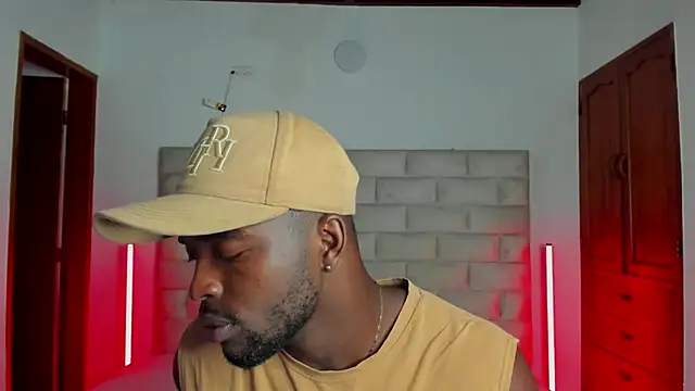 Dylan Taylor online show from February 13, 2026, 3:35 am