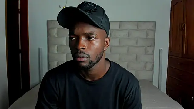 Dylan Taylor online show from February 22, 2026, 2:34 am