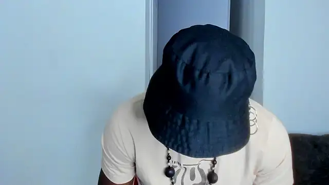 Dylan Taylor online show from March 21, 2026, 11:48 am