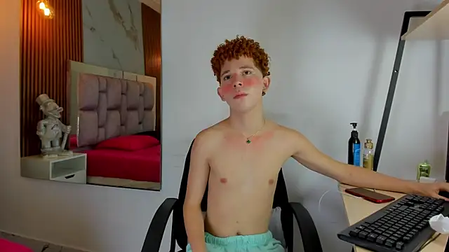  Brihan online show from December 7, 2024, 11:01 pm