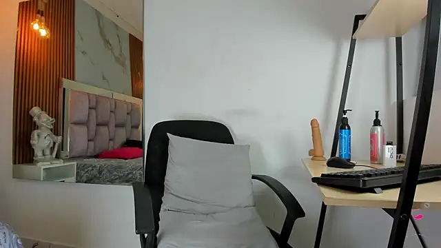  Brihan online show from December 14, 2024, 1:39 am