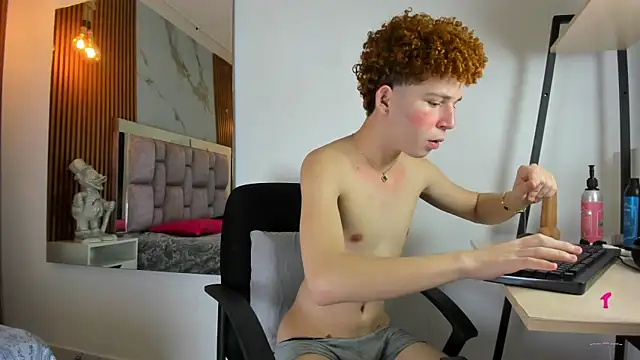  Brihan online show from December 17, 2024, 12:01 am