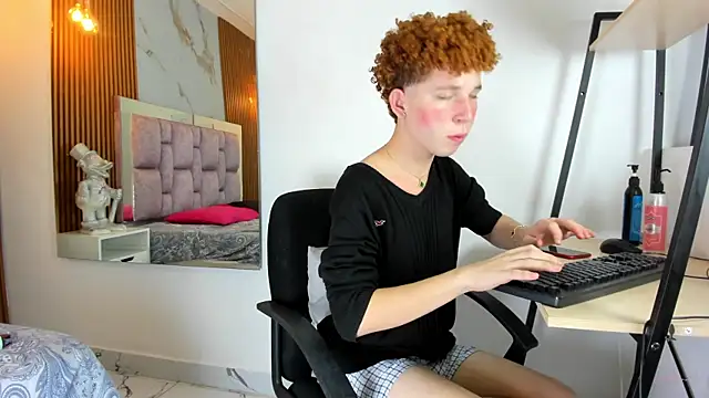  Brihan online show from December 19, 2024, 1:18 am