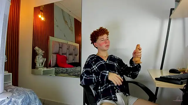  Brihan online show from December 19, 2024, 10:53 pm