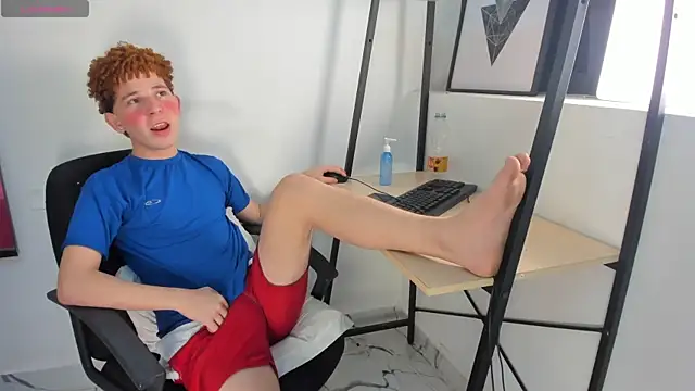  Brihan online show from December 29, 2024, 4:27 am