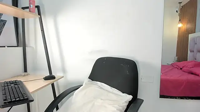  Brihan online show from December 31, 2024, 1:26 am