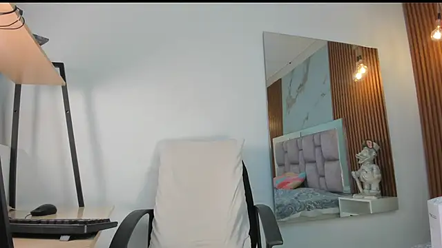  Brihan online show from January 3, 2025, 8:54 pm