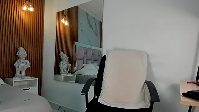  Brihan online show from January 7, 2025, 8:21 pm