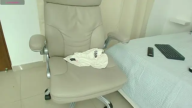  Brihan online show from February 16, 2025, 1:58 am