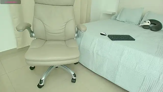  Brihan online show from February 17, 2025, 7:31 pm