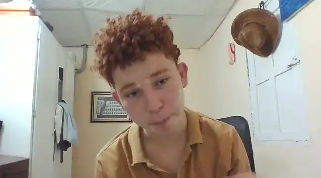  Brihan online show from March 3, 2025, 9:48 pm