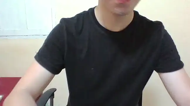  Brihan online show from March 5, 2025, 9:15 pm