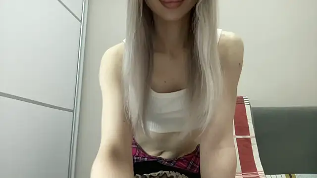 burningangel online show from February 10, 2025, 7:36 am