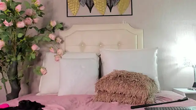 Snapshot of Pamela_duque chatting on January 12, 2025, 3:46 pm Pamela duque online show from January 12, 2025, 3:46 pm