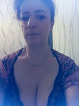 Lorrain Dorrie online show from January 19, 2025, 1:55 pm