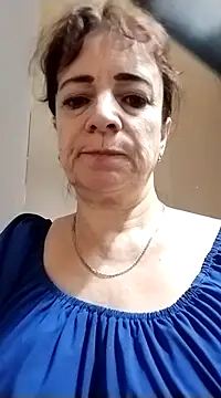 Lorrain Dorrie online show from February 13, 2025, 2:31 pm