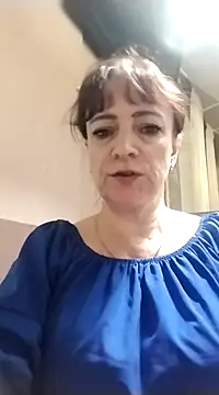 Lorrain Dorrie online show from February 15, 2025, 4:12 pm