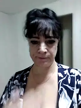 Lorrain Dorrie online show from November 27, 2025, 6:04 am