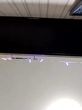 Lorrain Dorrie online show from January 13, 2026, 9:03 am