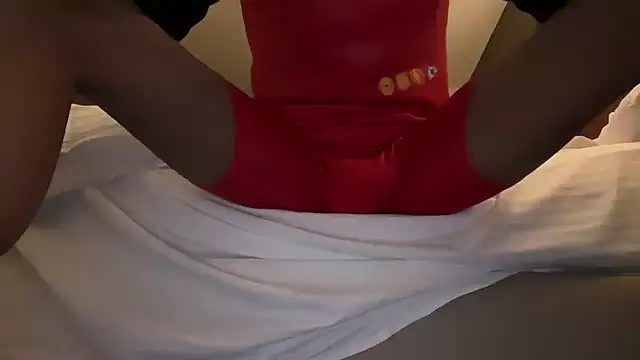 skarfosbabes69 online show from January 26, 2025, 9:40 am