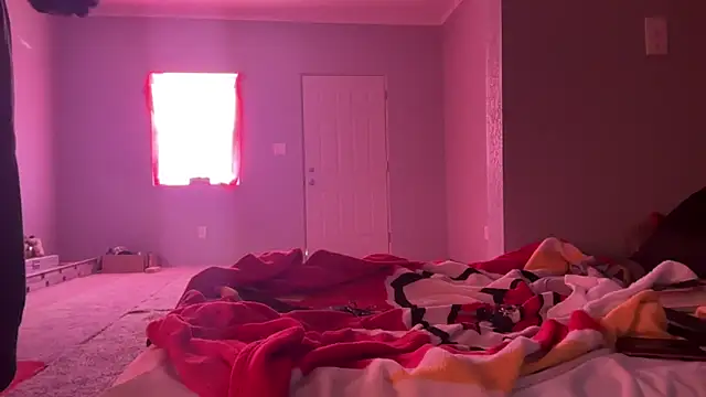 skarfosbabes69 online show from September 17, 2025, 12:45 am