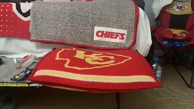 skarfosbabes69 online show from October 14, 2025, 3:57 pm