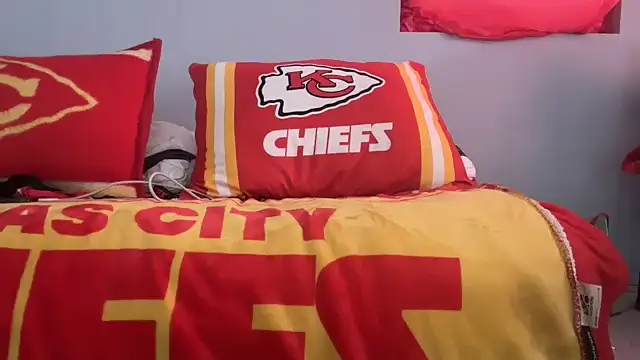 skarfosbabes69 online show from November 28, 2025, 5:37 pm