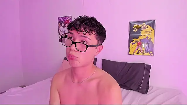 crushnier online show from December 13, 2024, 9:41 pm