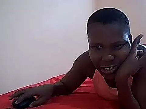 SexyEbonyPlaygirl online show from December 8, 2024, 8:51 am