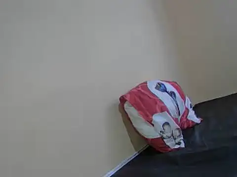 SexyEbonyPlaygirl online show from January 4, 2025, 1:10 pm