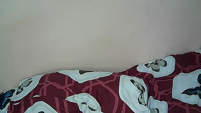 SexyEbonyPlaygirl online show from January 15, 2025, 6:51 pm