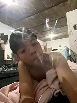 TorrexxxRo online show from December 5, 2024, 1:17 pm