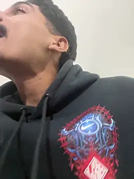 latin bbc online show from January 13, 2026, 5:35 am