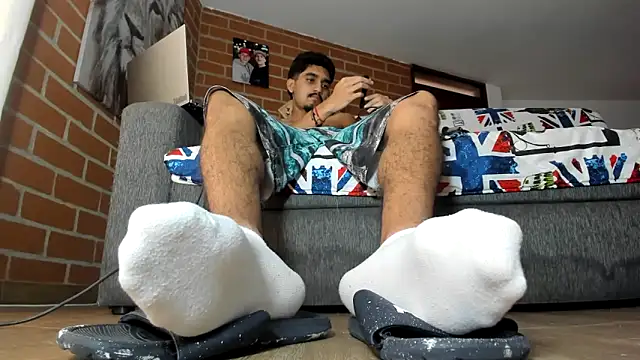 latin bbc online show from March 22, 2026, 12:19 pm