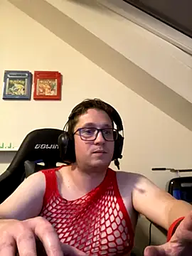 Stiiier1992 online show from October 30, 2025, 3:30 am