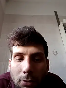 Snapshot of dariodario chatting on January 11, 2025, 2:36 pm dariodario online show from January 11, 2025, 2:36 pm