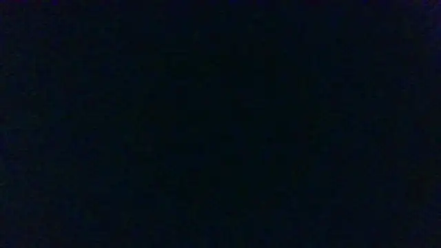 Snapshot of Nova_Kane chatting on April 27, 2026, 2:48 pm Nova Kane online show from April 27, 2026, 2:48 pm