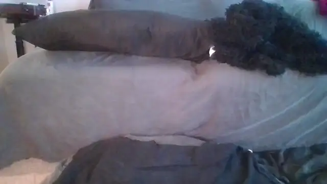Snapshot of Nova_Kane chatting on April 28, 2026, 9:09 pm Nova Kane online show from April 28, 2026, 9:09 pm