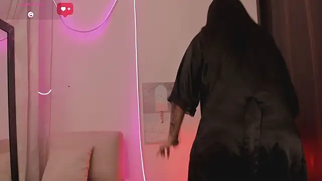 Maryann jones online show from January 22, 2025, 2:03 pm