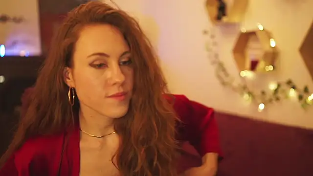 Snapshot of Berberis__Silene chatting on December 23, 2024, 10:44 pm Berberis  Silene online show from December 23, 2024, 10:44 pm