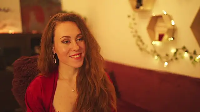 Snapshot of Berberis__Silene chatting on December 26, 2024, 1:51 am Berberis  Silene online show from December 26, 2024, 1:51 am