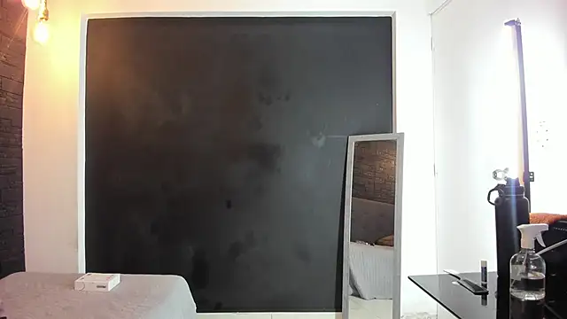 bruno miller  online show from January 18, 2025, 2:03 am