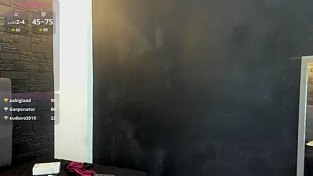 bruno miller  online show from February 1, 2025, 2:05 am