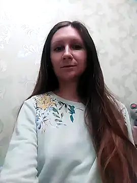 Snapshot of Princess284 chatting on October 28, 2025, 4:53 pm Princess284 online show from October 28, 2025, 4:53 pm