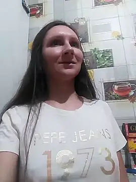 Snapshot of Princess284 chatting on November 19, 2025, 4:40 pm Princess284 online show from November 19, 2025, 4:40 pm
