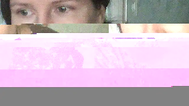 Snapshot of Princess284 chatting on November 30, 2025, 11:14 am Princess284 online show from November 30, 2025, 11:14 am